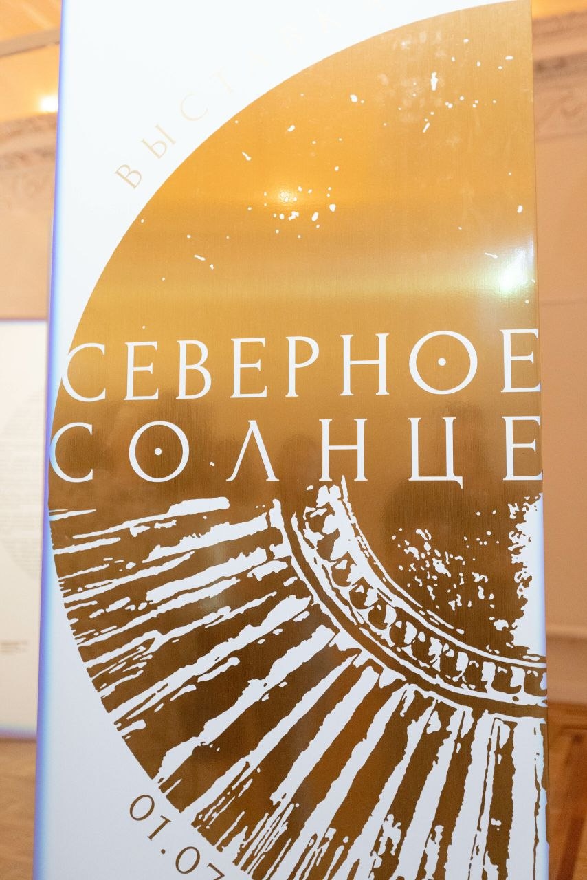 «GUTALLINI» и «Синика»: к сотрудничеству готовы!
