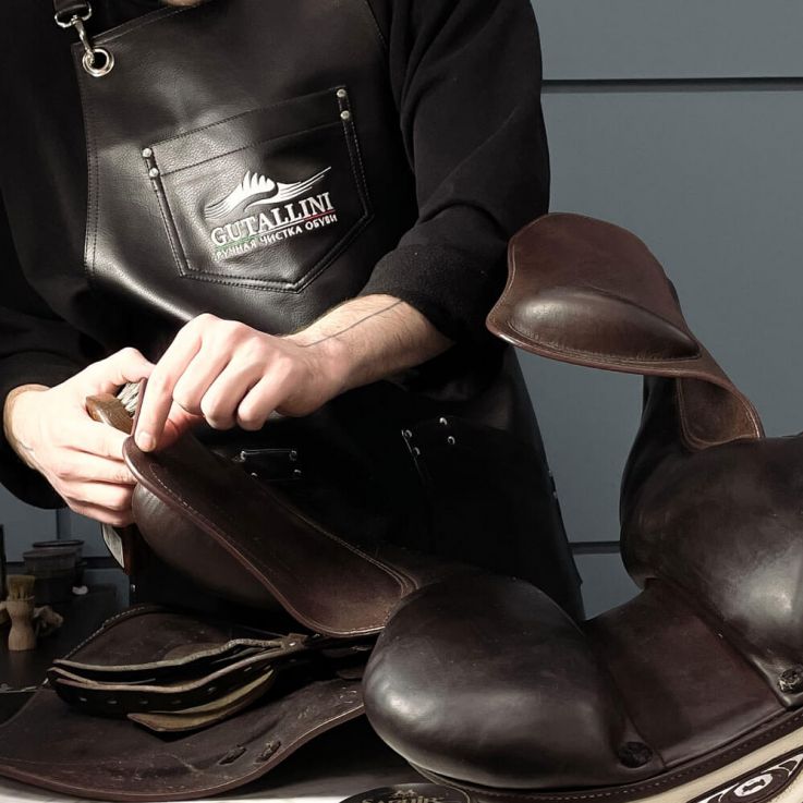 фото руки мастера